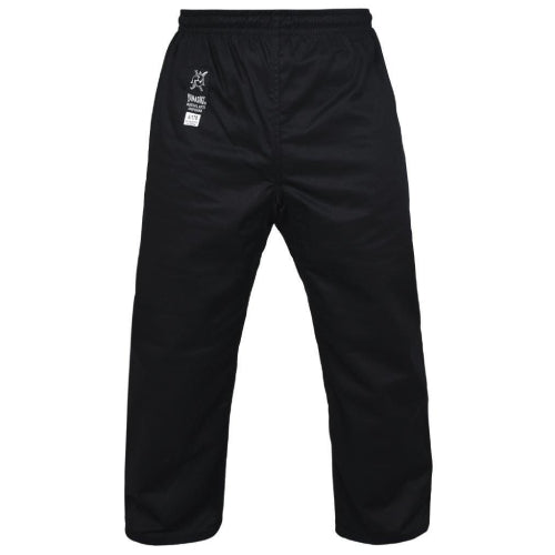 Yamasaki Gi Pants (10Oz)