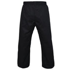 Yamasaki Gi Pants (10Oz)