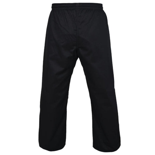 Yamasaki Gi Pants (10Oz)