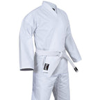 Dragon Karate Uniform (8Oz)