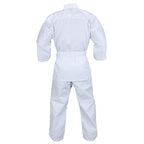 Kyokushinkai Uniform (8Oz Poly-Cotton)