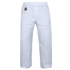 Kyokushinkai Uniform (8Oz Poly-Cotton)