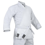 Yamasaki Pro V2 Karate Uniform (10Oz)