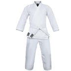 Yamasaki Pro V2 Karate Uniform (10Oz)