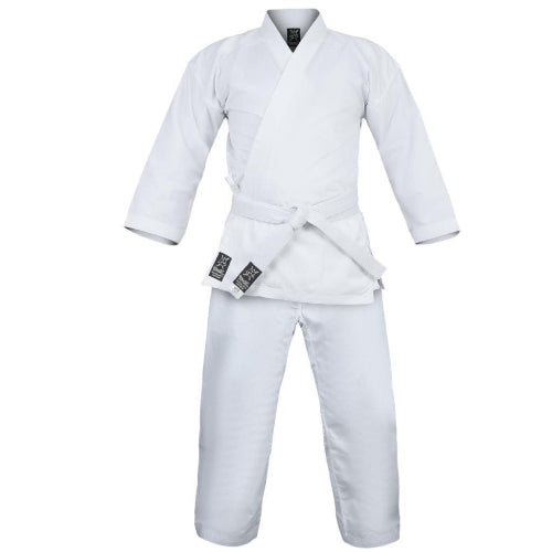 Yamasaki Pro V2 Karate Uniform (10Oz)