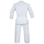 Yamasaki Pro V2 Karate Uniform (10Oz)