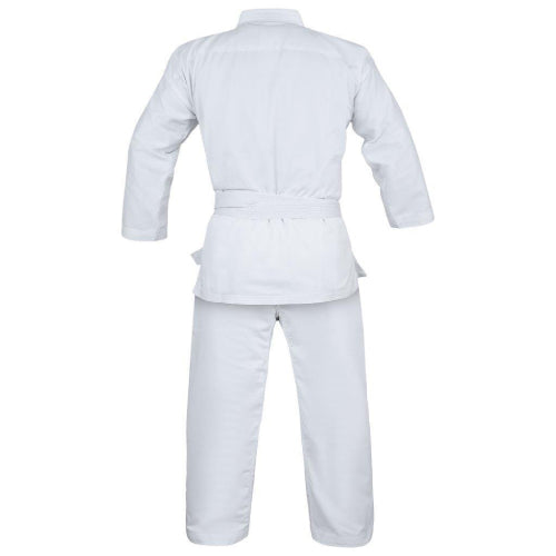 Yamasaki Pro V2 Karate Uniform (10Oz)