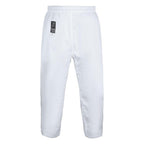 Yamasaki Pro V2 Karate Uniform (10Oz)