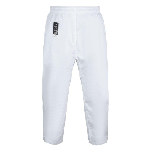 Yamasaki Pro V2 Karate Uniform (10Oz)
