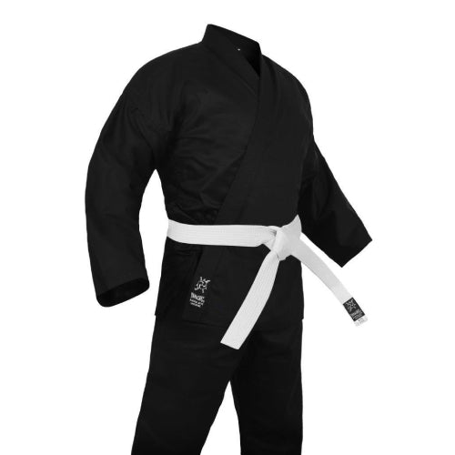 Yamasaki Pro V2 Karate Uniform (10Oz)