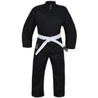 Yamasaki Pro V2 Karate Uniform (10Oz)