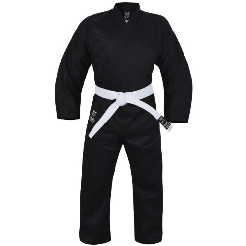 Yamasaki Pro V2 Karate Uniform (10Oz)