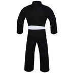 Yamasaki Pro V2 Karate Uniform (10Oz)