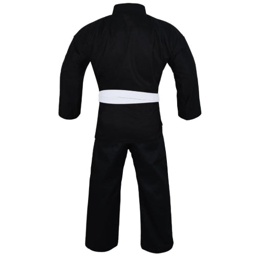 Yamasaki Pro V2 Karate Uniform (10Oz)