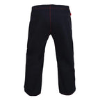 Dragon Fight Wear Competition Bjj Pants