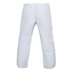 Dragon Fight Wear Competition Bjj Pants