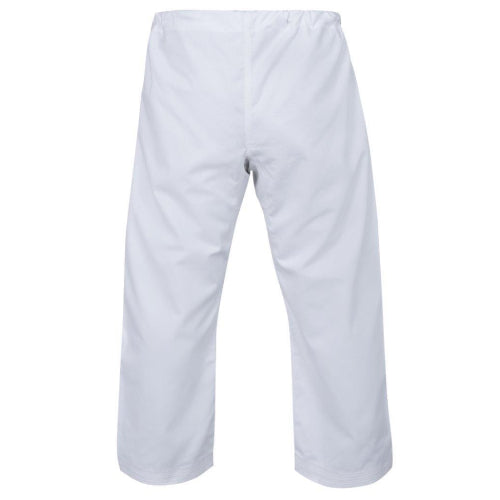 Yamasaki Gold Canvas Pants - 14Oz