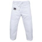 Dragon 1.5 (550Sgm) Judo Weave Uniform