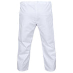 Dragon 1.5 (550Sgm) Judo Weave Uniform