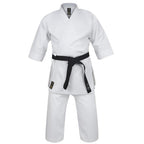 Yamasaki 14Oz Elite Karate Kata Gi