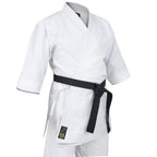 Yamasaki 14Oz Elite Karate Kata Gi