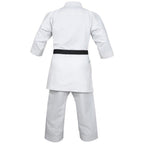 Yamasaki 14Oz Elite Karate Kata Gi