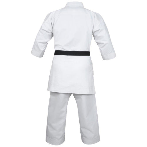 Yamasaki 14Oz Elite Karate Kata Gi