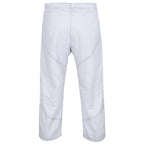 Dragon V2 450Gsm Bjj Gi - Ibjjf Approved