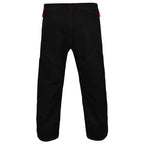 Dragon V2 450Gsm Bjj Gi - Ibjjf Approved