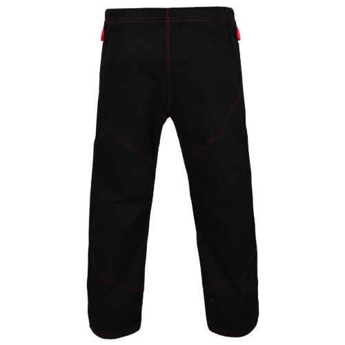 Dragon V2 450Gsm Bjj Gi - Ibjjf Approved