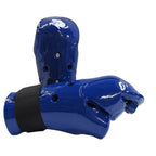 Morgan Dipped Foam Protector - Hand Guards