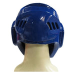 Morgan Dipped Foam Protector - Head Guard