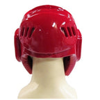 Morgan Dipped Foam Protector - Head Guard