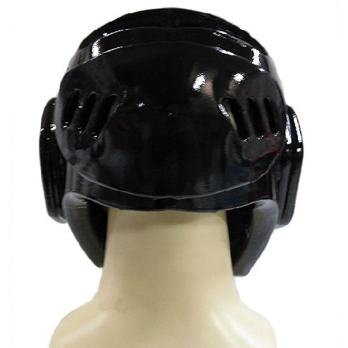 Morgan Dipped Foam Protector - Head Guard