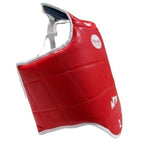 Morgan Olympic Reversible Chest Guard
