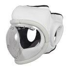 Morgan V2 Elite Pu Prospec Head Guards