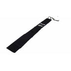Morgan Jo & Short Weapon Case (130Cm)