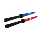 Morgan V2 Foam Bokken (1M)