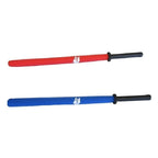 Morgan V2 Foam Bokken (1M)