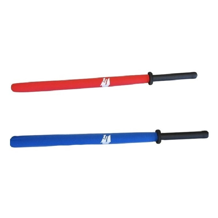Morgan V2 Foam Bokken (1M)