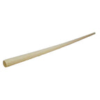 Morgan Chinese White Oak Bo (72" - 180Cm)