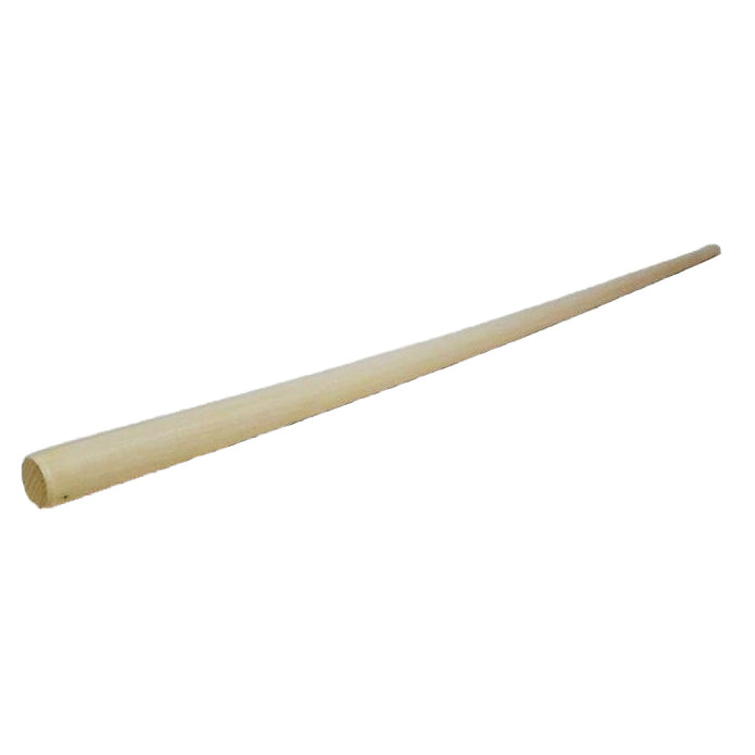Morgan Chinese White Oak Bo (72" - 180Cm)