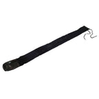 Morgan Bo & Long Weapon Case (190Cm)