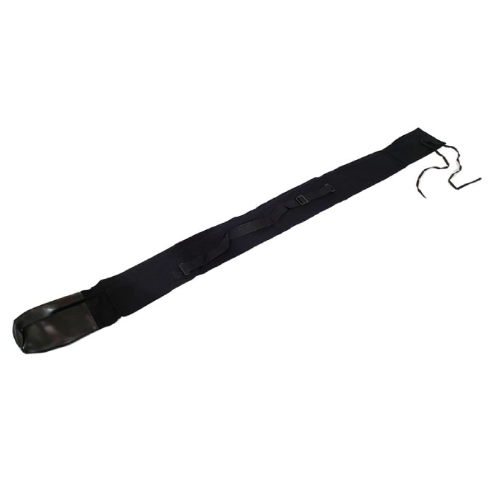 Morgan Bo & Long Weapon Case (190Cm)