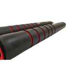 Morgan Foam Training Nunchaku