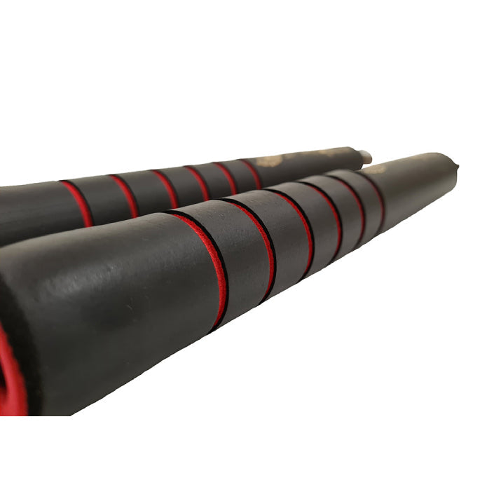 Morgan Foam Training Nunchaku