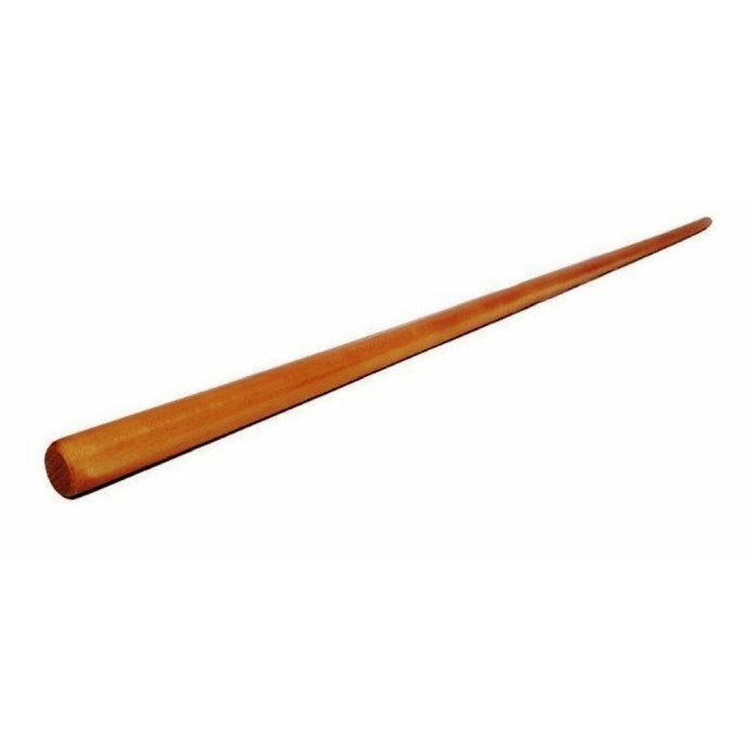 Morgan Rattan Jo Staff (50" - 127Cm)