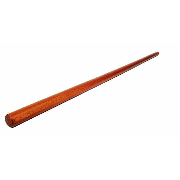 Morgan Red Oak Jo (50" - 127Cm)
