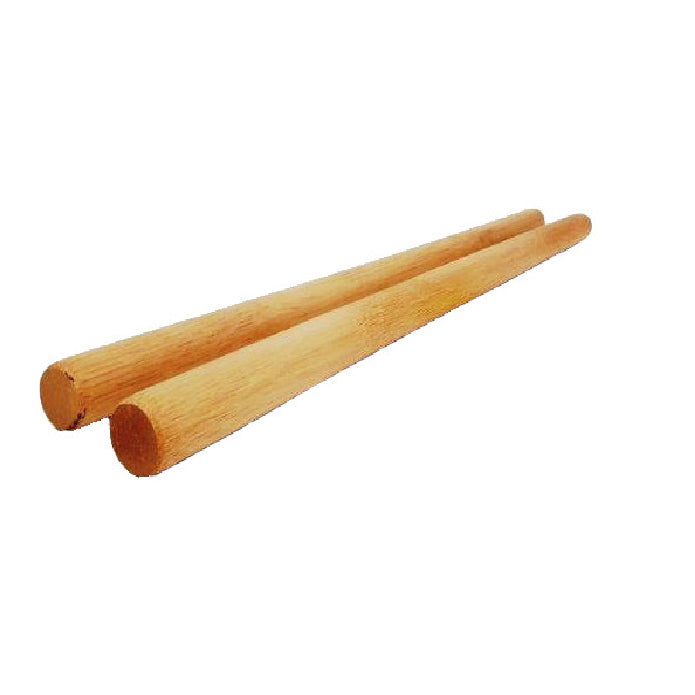 Morgan Eskrima/Kali Sticks Pair (26'')