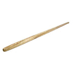 Morgan White Oak Tapered Jo Staff(50" - 127Cm)